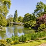 Quoi faire dans le pays de Retz : idées d’activités et sorties