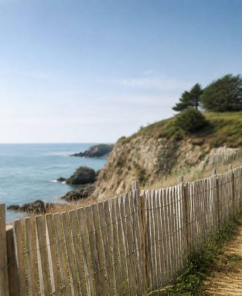 Quoi faire dans le pays de Retz : idées d’activités et sorties