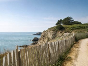 Quoi faire dans le pays de Retz : idées d’activités et sorties