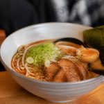 Ramens Nantes : les restaurants japonais à tester